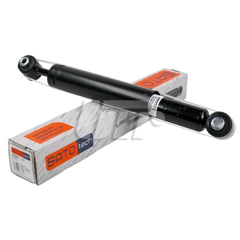 Цилиндр подвески 22666R SATO TECH