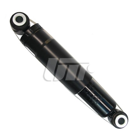 22685R SATO TECH Амортизатор задний купить в Житомир