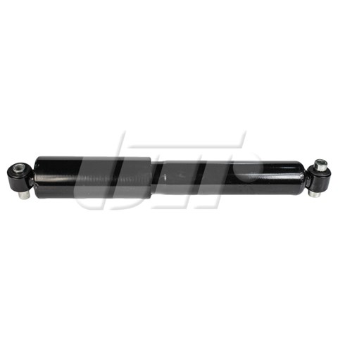 22699R SATO TECH Амортизатор задний купить в Черкассы