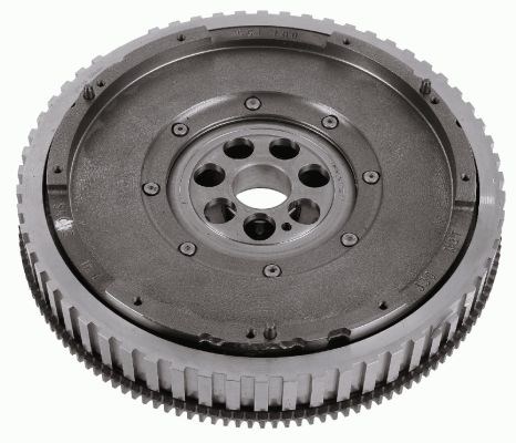Маховик 2294002113 SACHS