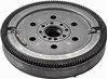 Демпферный маховик 2294501181 SACHS