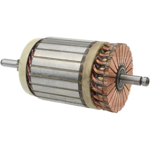 CARGO 230250 Якорь (ротор) стартера в наличии Павлоград