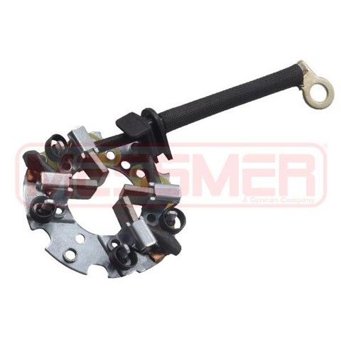 232059 Щеткодержатель стартера купить Сумы