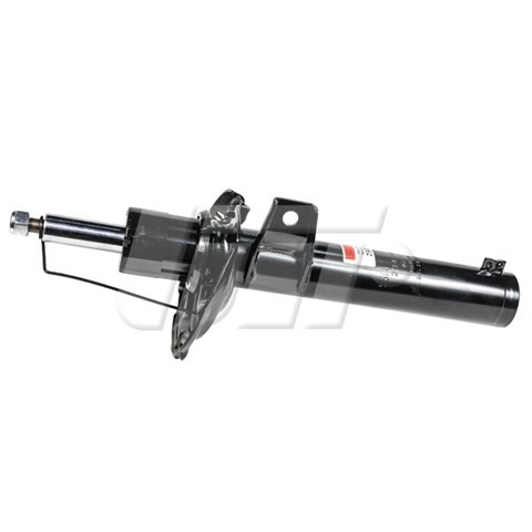 Амортизатор передний 23464F SATO TECH