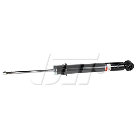 Стойка амортизатора задняя 23485R SATO TECH