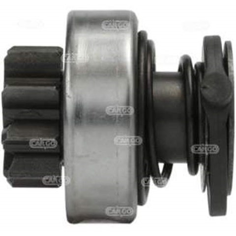 237667 CARGO Бендикс стартера купить в Одесса