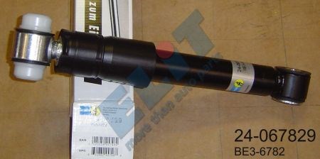 BILSTEIN 24067829 Амортизатор задний в наличии Киев