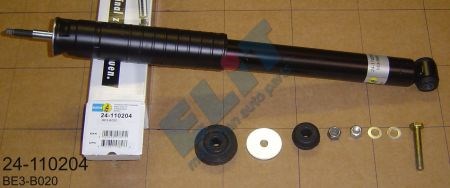 Амортизационная стойка задняя 24110204 BILSTEIN