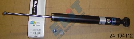 Задний амортизатор 24194112 BILSTEIN