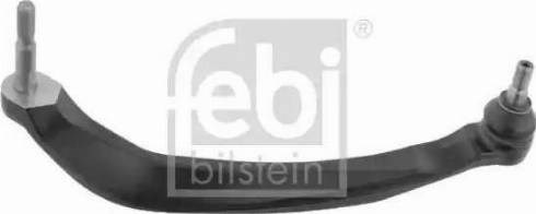 24417 Рычаг передней подвески верхний левый купить Одесса