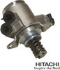 Насос топливный высокого давления 2503069 HITACHI