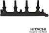 Катушка зажигания 2503842 HITACHI