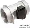 Датчик потока воздуха 2505055 HITACHI