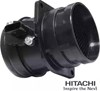 Датчик впуска воздуха 2505079 HITACHI