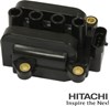 Катушка 2508713 HITACHI