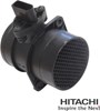 Датчик расхода воздуха 2508933 HITACHI