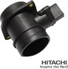 Расходомер воздуха 2508955 HITACHI