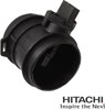 Датчик расхода воздуха 2508957 HITACHI