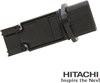 Воздухомер 2508964 HITACHI