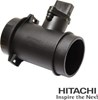 Датчик расхода воздуха 2508981 HITACHI