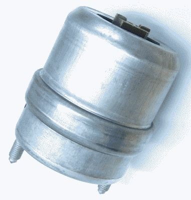 Правая опора ДВС 2536901 LEMFORDER