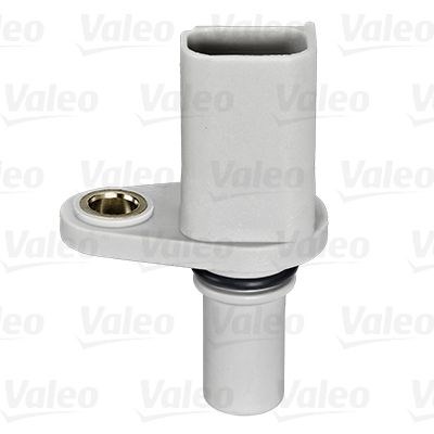 253800 VALEO Датчик распредвала купить в Днепр