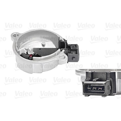 VALEO 253814 Датчик положения распредвала в наличии Винница