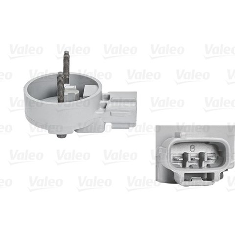 VALEO 253864 Датчик положения распредвала в наличии Чернигов