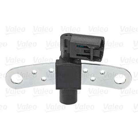 VALEO 254010 Датчик положения (оборотов) коленвала в наличии Павлоград