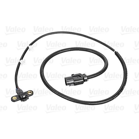 Датчик коленвала 254014 VALEO