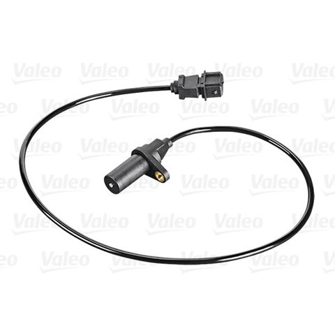 VALEO 254029 Датчик положения (оборотов) коленвала в наличии Одесса