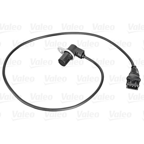 VALEO 254030 Датчик коленвала в наличии Павлоград