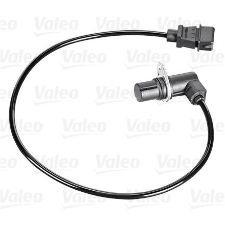 VALEO 254038 Датчик положения (оборотов) коленвала в наличии Ирпень