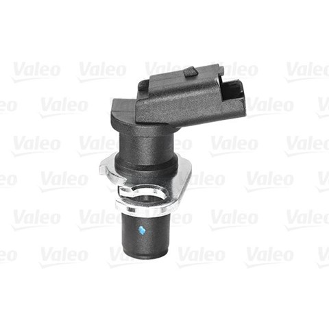 254049 VALEO Датчик коленвала купить в Ужгород