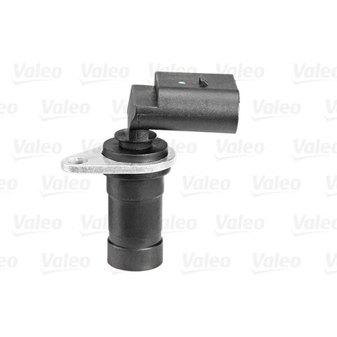 254062 VALEO Датчик коленвала купить в Запорожье