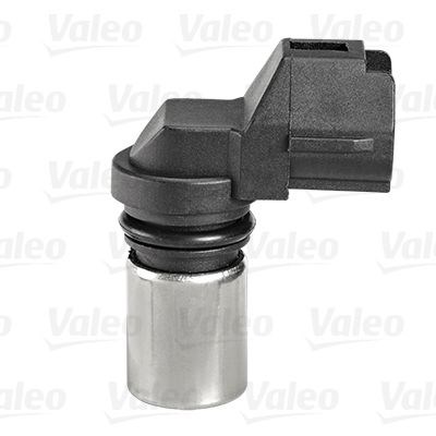 VALEO 254072 Датчик коленвала в наличии Сумы