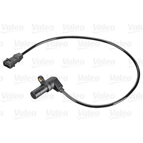 VALEO 254089 Датчик положения (оборотов) коленвала в наличии Запорожье