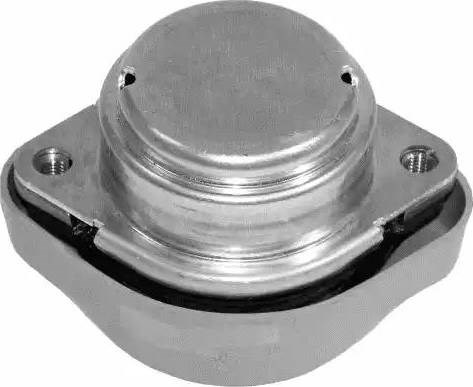 LEMFORDER 2586502 Подушка коробки передач в наличии Одесса