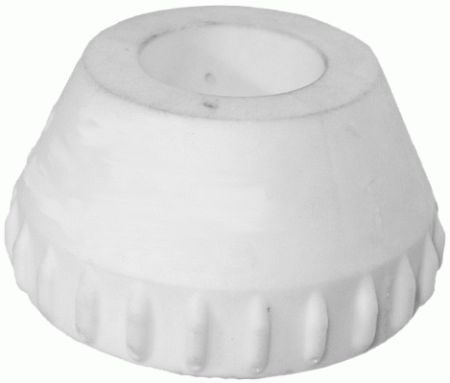 2592901 LEMFORDER Передняя опора двигателя купить в Черновцы
