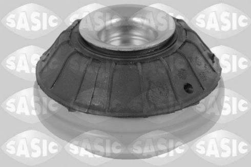 Опора стойки амортизатора переднего 2656091 SASIC