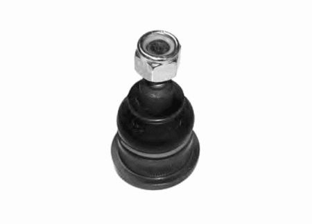 LEMFORDER 2674101 Шаровая опора нижняя в наличии Каменское