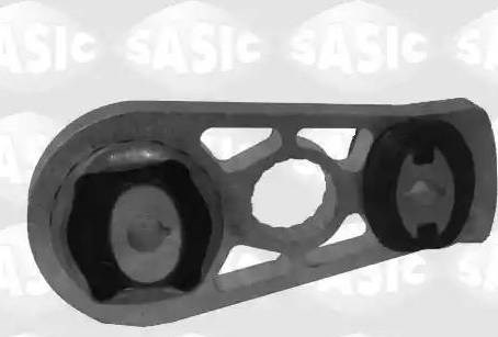 Подушка двигателя 2704022 SASIC