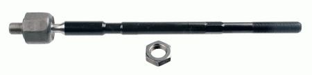 2732001 LEMFORDER Тяга рулевая купить в Черкассы