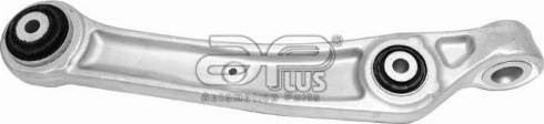 APLUS 28273AP Нижний рычаг в наличии Черкассы