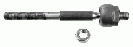 2864801 LEMFORDER Тяга рулевая купить в Чернигов