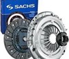 Сцепление 3000951012 SACHS