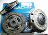 Сцепление и комплектующие 3000951061 SACHS