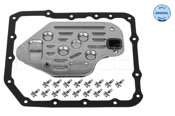 MEYLE 3002411106S Фильтр АКПП в наличии Черкассы