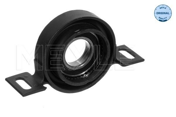 Карданный подшипник 3002612911S MEYLE