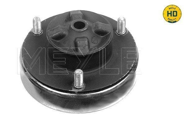 MEYLE 3003352104HD Опора амортизатора заднего в наличии Ужгород
